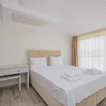 Orka World 1 * Oludeniz