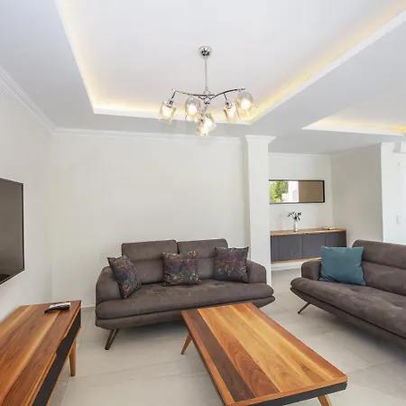 Orka World 1 * オルデニズ