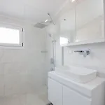 Villa Orka World 1 Oludeniz