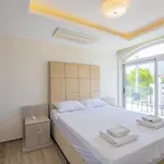 Villa Orka World 1