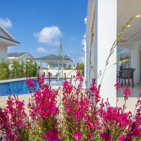 Orka World 1 Oludeniz