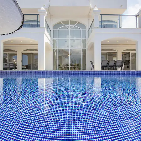 Orka World 1 Oludeniz