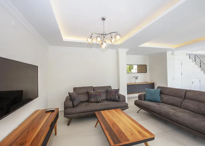 Orka World 1 * オルデニズ